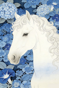 2026�����������ɫ�����廭����