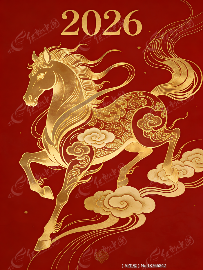 2026���������ɫ������