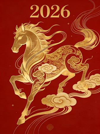 2026���������ɫ������