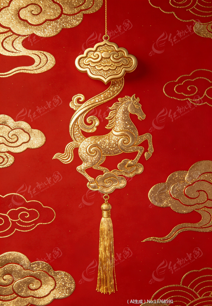 2026�������괺�ں�ɫ��ɫϲ��װ�κ���