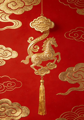 2026�������괺�ں�ɫ��ɫϲ��װ�κ���