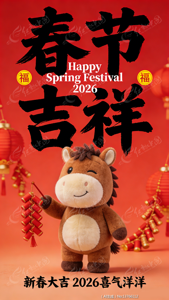 2026�������괺�ڼ���С�������زı���