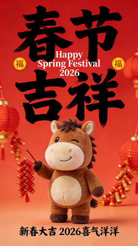 2026�������괺�ڼ���С�������زı���