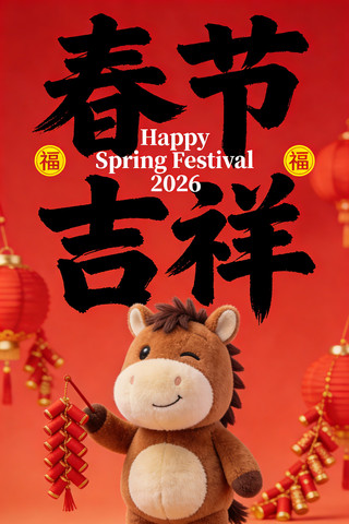 2026�������괺�ڼ���С�������زı���