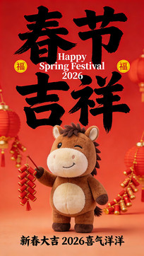 2026�������괺�ڼ���С�������زı���