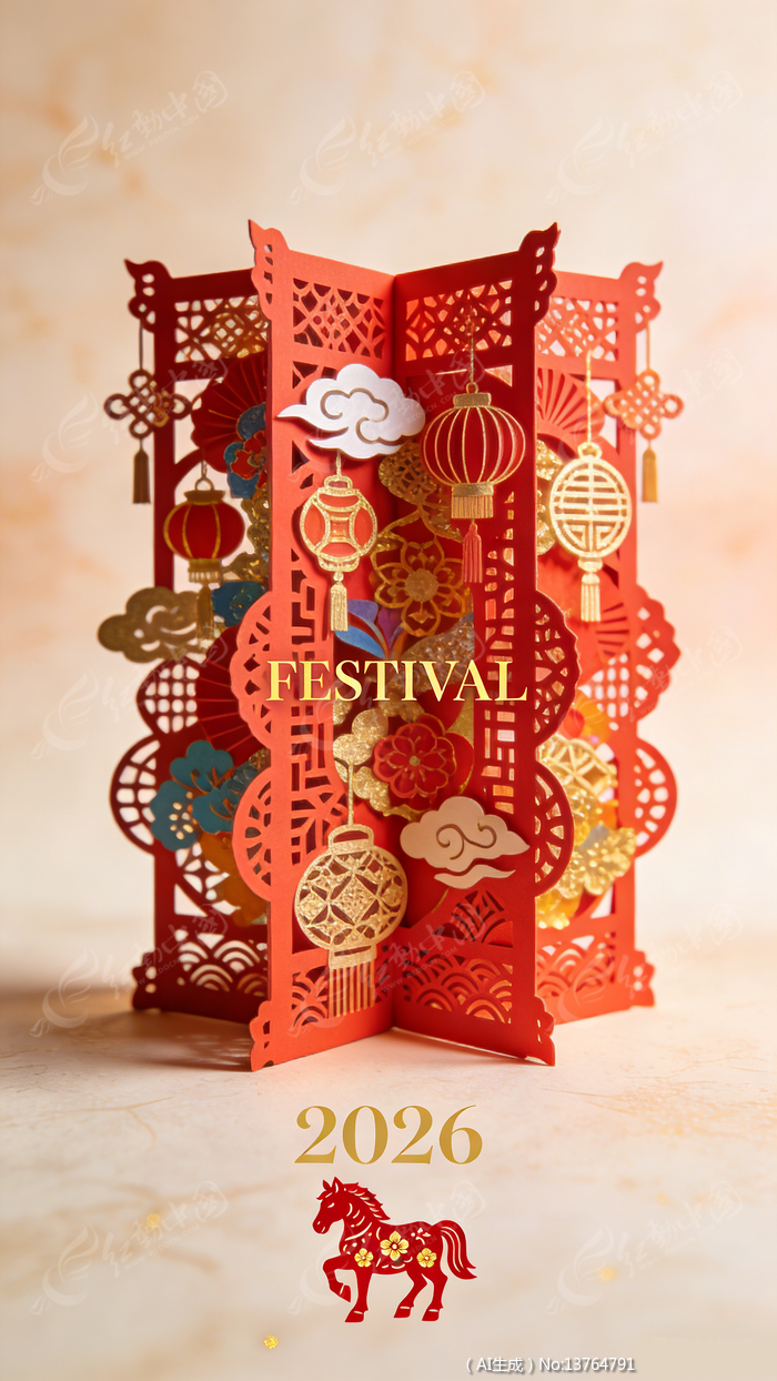 2026�����й��紫ͳװ�ν��ռ�ֽ����