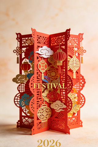 2026�����й��紫ͳװ�ν��ռ�ֽ����