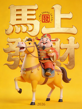 2026���������Ϸ��Ʋ���ү������ɫ����