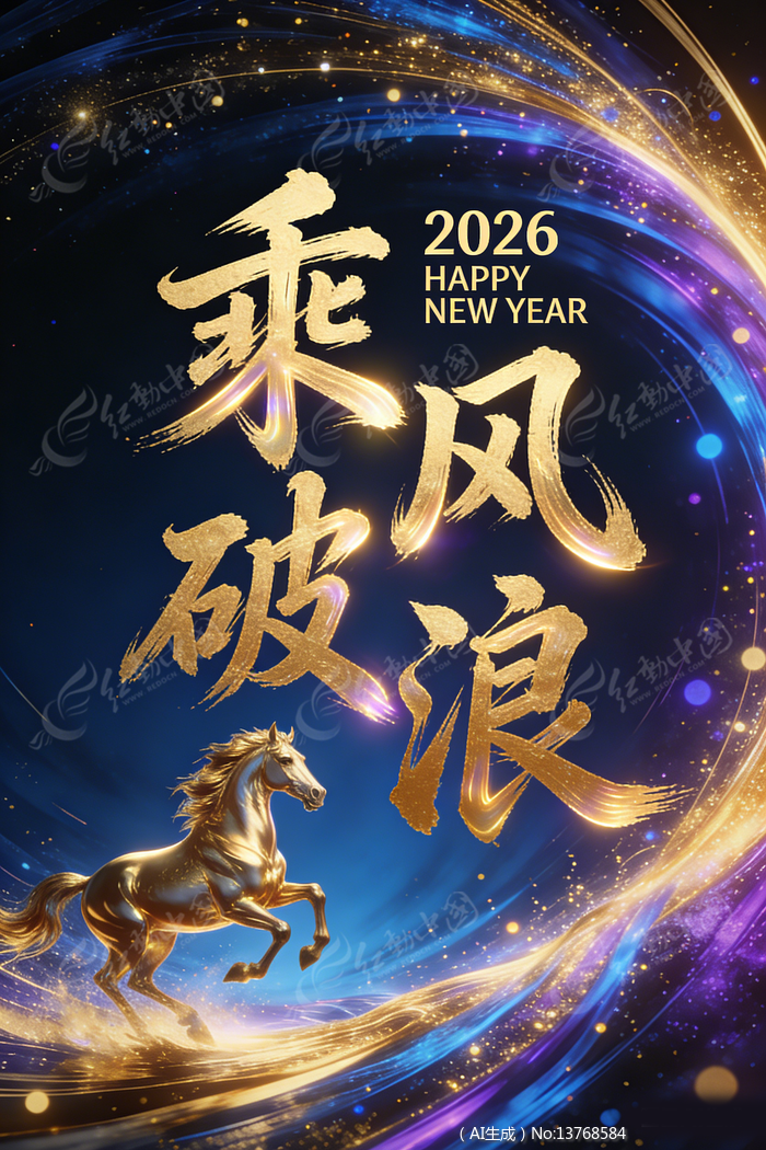 2026���괺�ڳ˷�������ɫ�𲭴�������