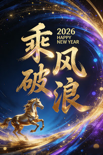 2026���괺�ڳ˷�������ɫ�𲭴�������