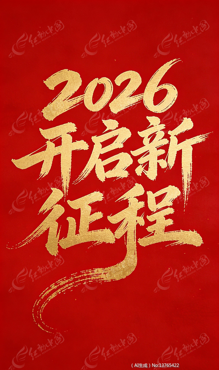 2026������