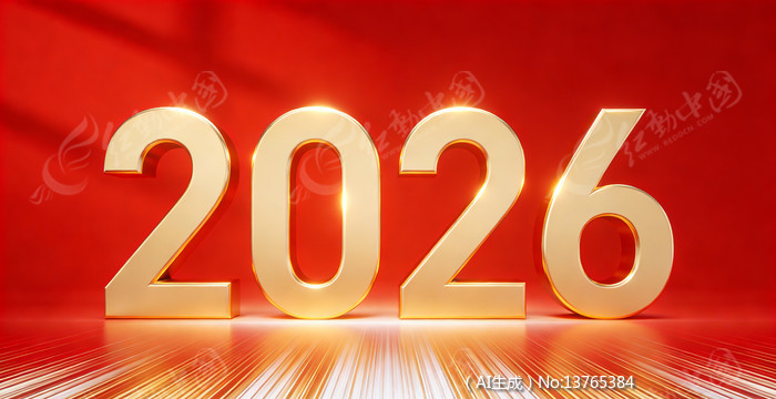 2026������