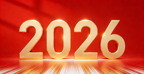 2026������