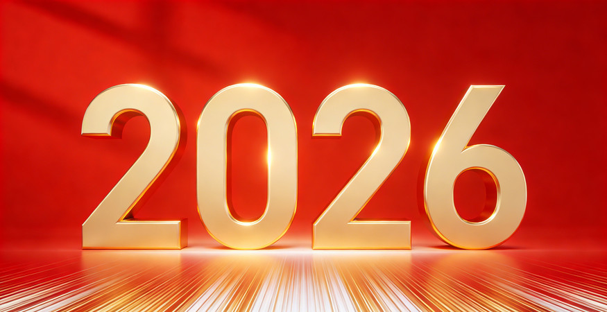 2026������