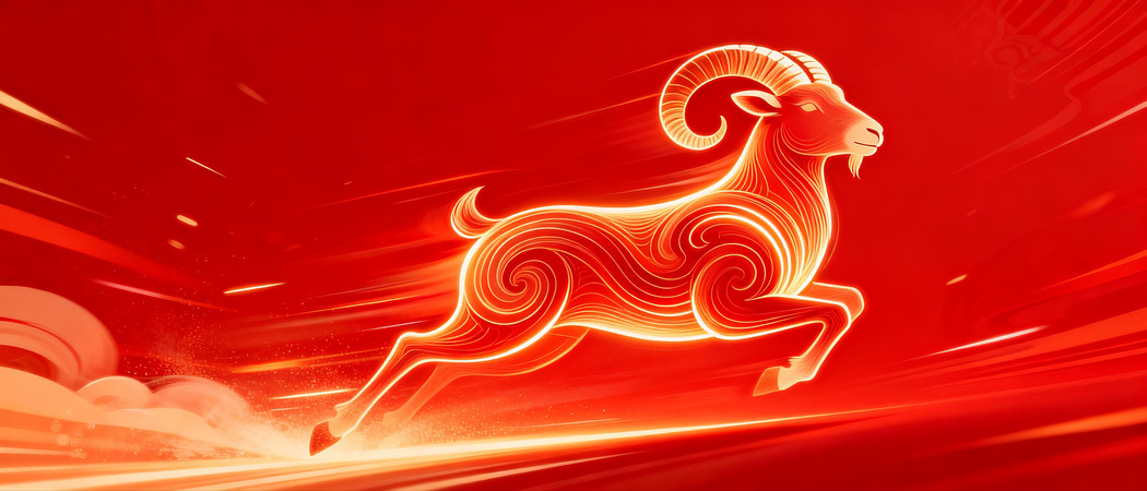 2027����������չ�� PNG