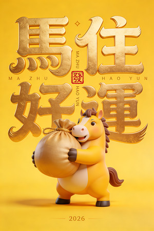 3D��Ⱦ���ڿ�ͨС���������ز�