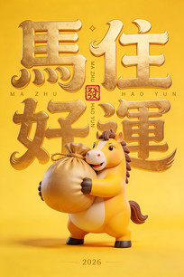 3D��Ⱦ���ڿ�ͨС���������ز�