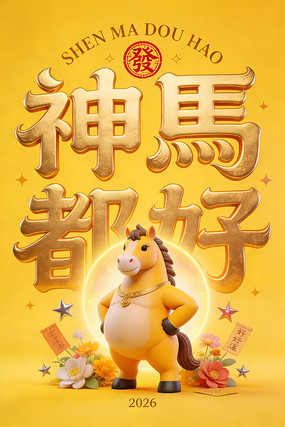 3D��Ⱦ���������󻨻�װ��������