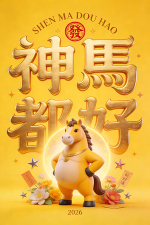 3D��Ⱦ���������󻨻�װ��������