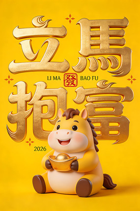 3D��Ⱦ��2026����С���������ֲ廭��