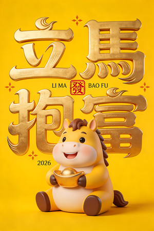 3D��Ⱦ��2026����С���������ֲ廭��