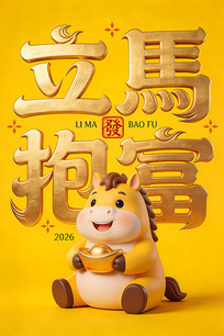 3D��Ⱦ��2026����С���������ֲ廭��