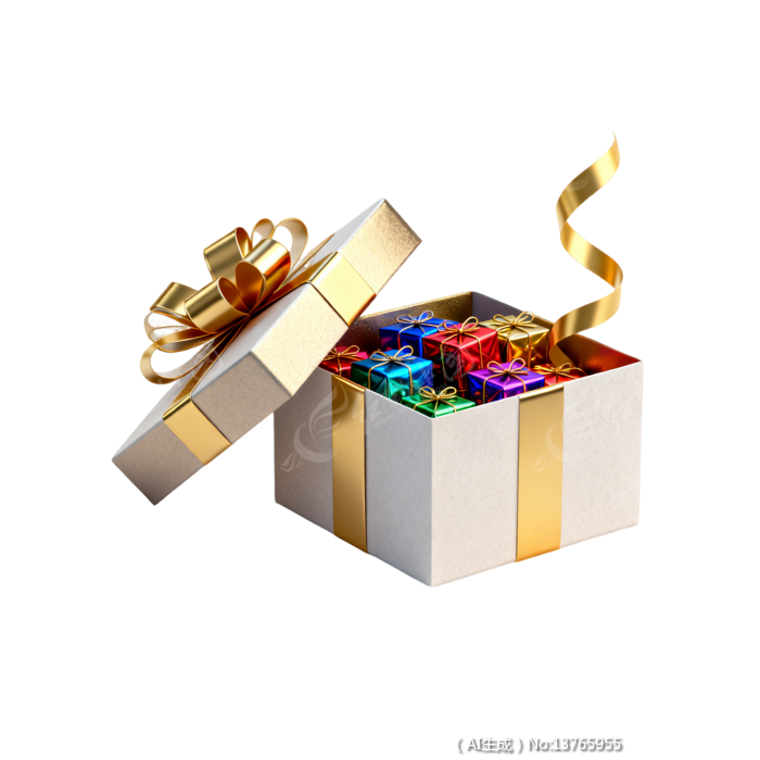 3D��Ⱦ����������ﳡ���廭Ԫ��