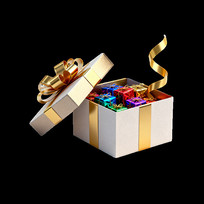 3D��Ⱦ����������ﳡ���廭Ԫ��