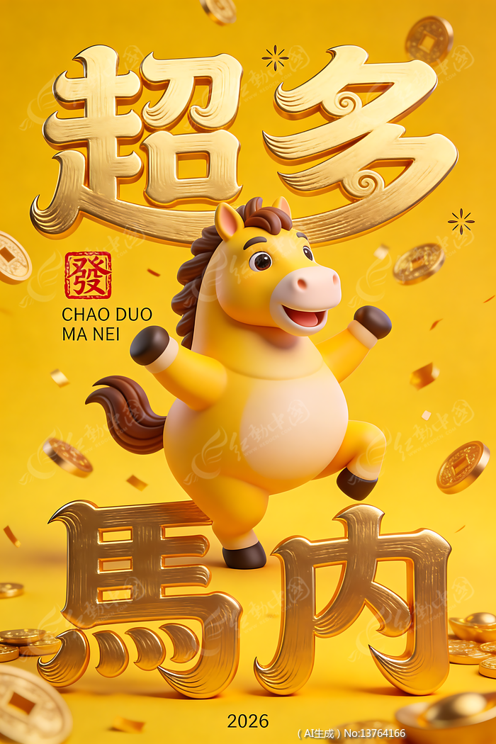 3D��Ⱦ��ͨ����Ԫ�ز廭�ز�