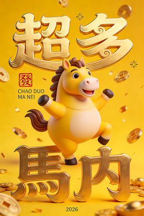 3D��Ⱦ��ͨ����Ԫ�ز廭�ز�