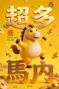 3D��Ⱦ��ͨ����Ԫ�ز廭�ز�