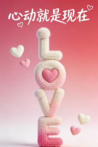 LOVE���⺣�� JPG