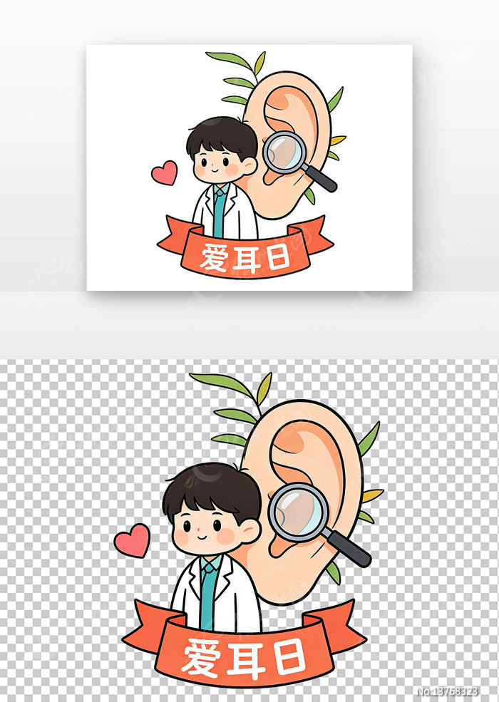 ������ҽ�������Ԫ��