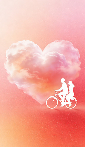 ���鴴��ͼ