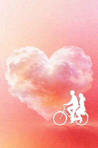 ���鴴��ͼ