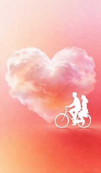 ���鴴��ͼ