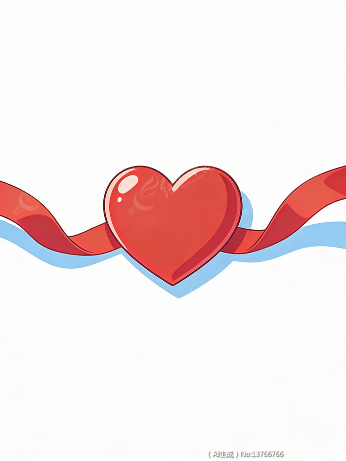 ����˿��