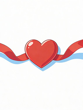 ����˿��