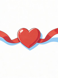 ����˿��