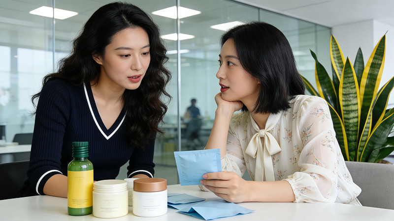 �칫�������ֲ�Ʒϸ�ڵ�ͬ��