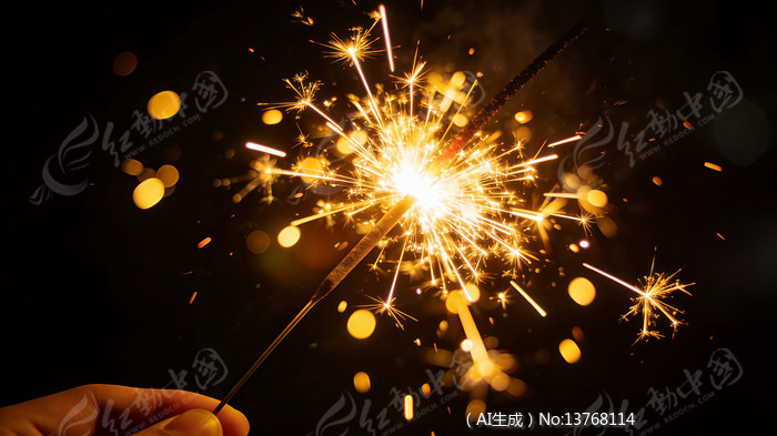 ����ȼ����Ů��