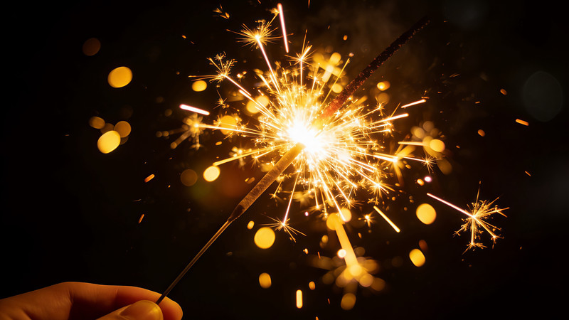 ����ȼ����Ů��