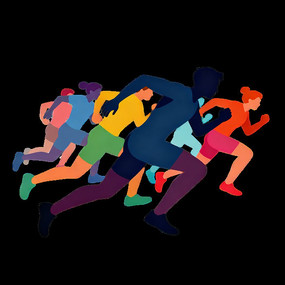 ��ƽ���ֻ����Ů�˶�Ա�ܲ������廭�ز�