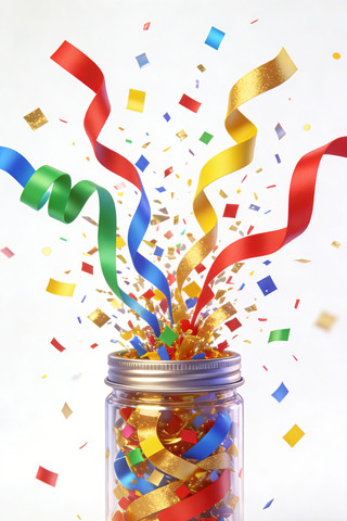 �ʴ���ף JPG