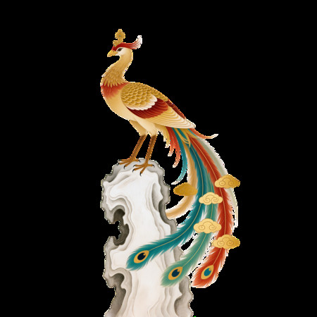 �ʻ������ڵ��ʯ����