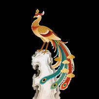 �ʻ������ڵ��ʯ����