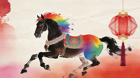 ��ī���Ƶı���