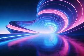 ��ɫ�޺��������Ƽ��б���