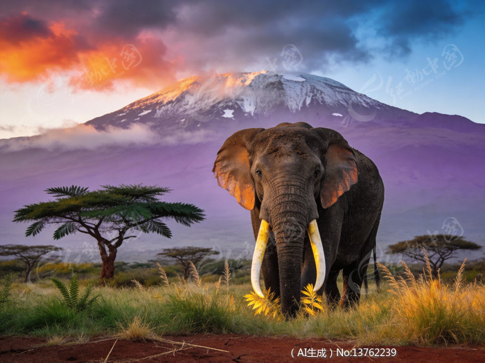 ��ԭ�ϵĴ���