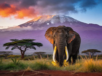 ��ԭ�ϵĴ���